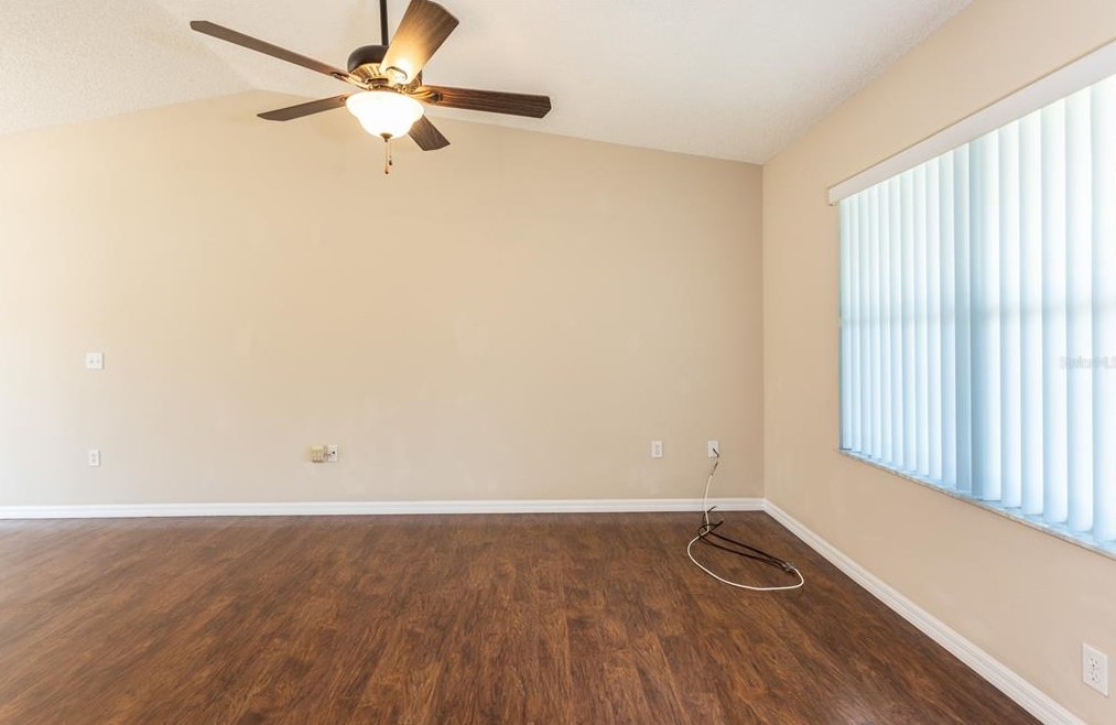 3 Pine Haven Dr, Palm Coast FL  32164-7029 exterior