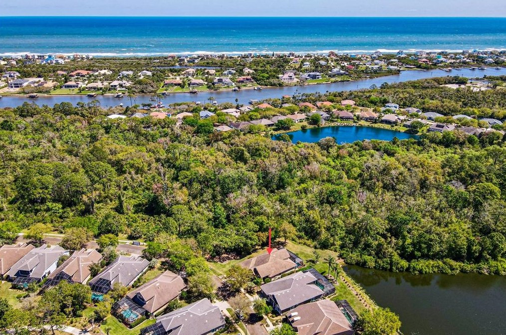 15 Jasmine Dr, Palm Coast, FL 32137-4546