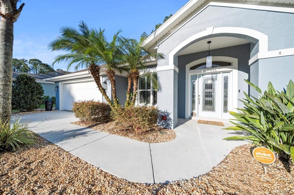 13 Edward Dr, Palm Coast, FL 32164