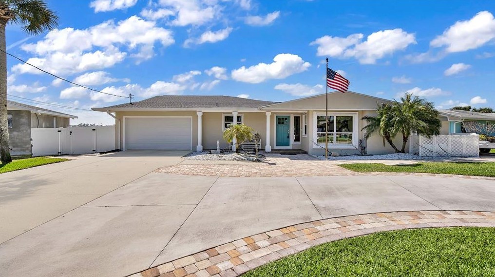 1854 John Anderson Dr, Ormond Beach, FL 32176