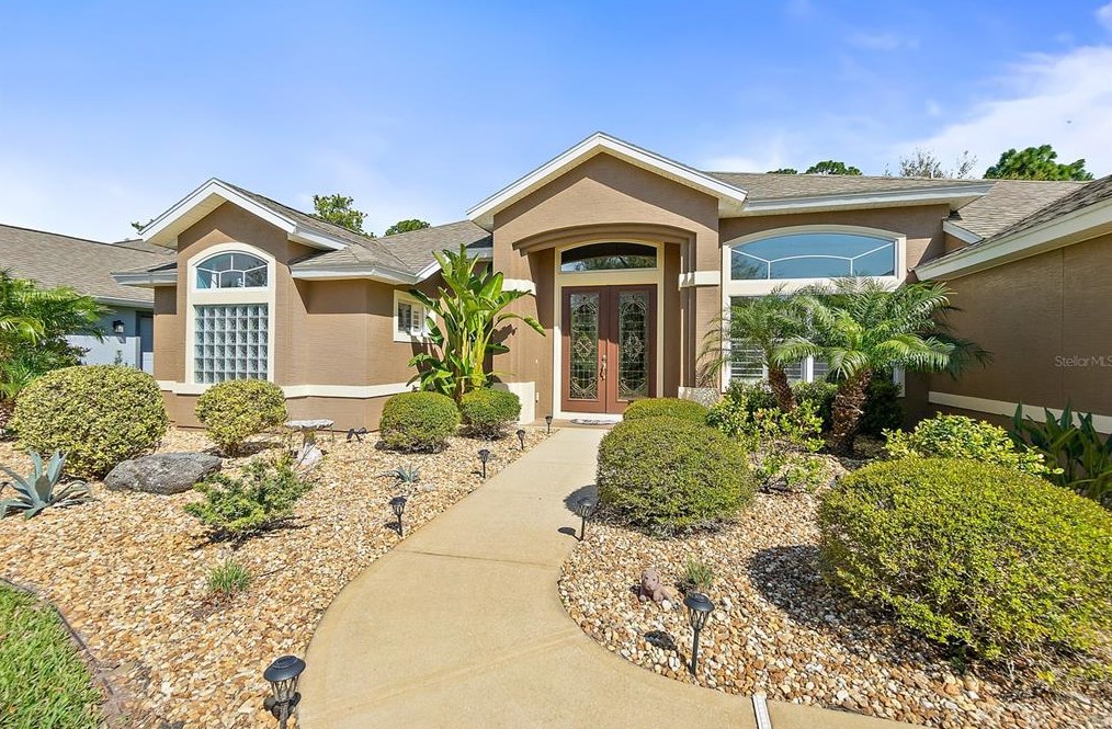 1305 Harwick Ln, Ormond Beach, FL 32174