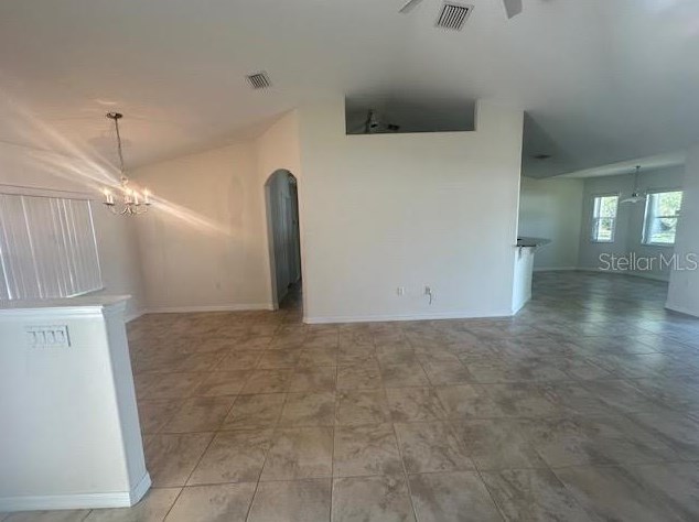 40 Fenwick Ln, Palm Coast, FL 32137