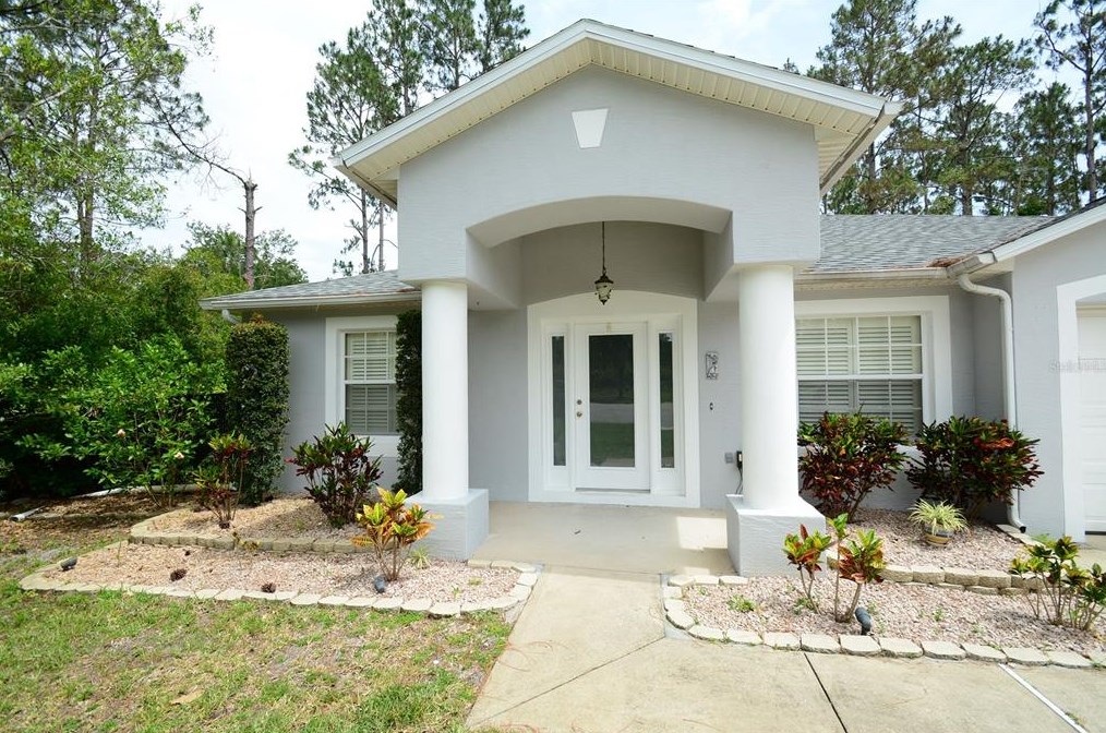 17 Ramshorn Pl, Palm Coast, FL 32164
