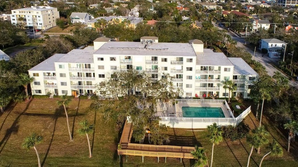 711 N Halifax Ave #308, Daytona Beach, FL 32118