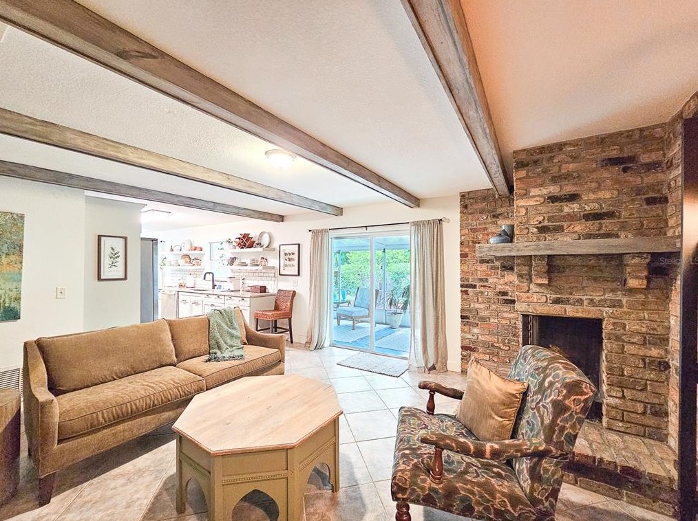 2274 King James Ct, Winter Park FL 32792-2220 exterior