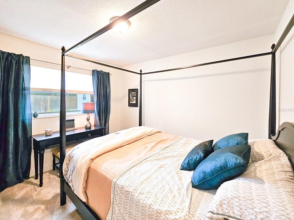 2274 King James Ct, Winter Park FL 32792-2220 exterior