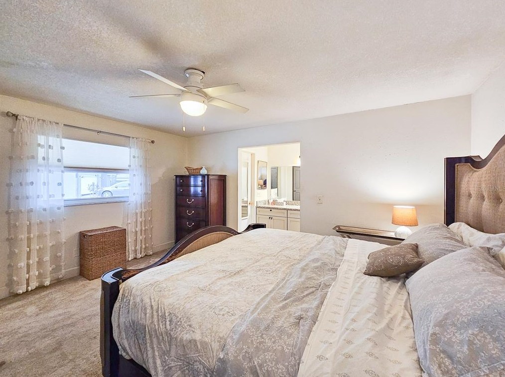 2274 King James Ct, Winter Park FL 32792-2220 exterior