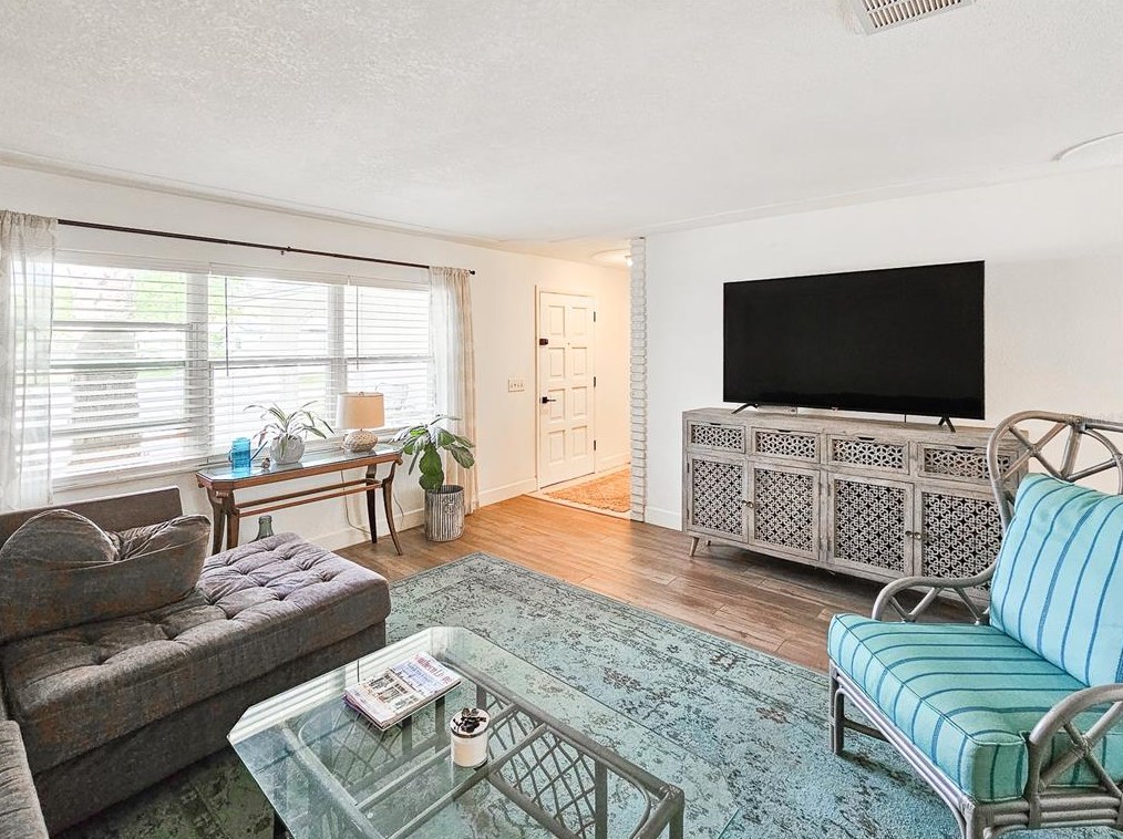 2274 King James Ct, Winter Park FL 32792-2220 exterior