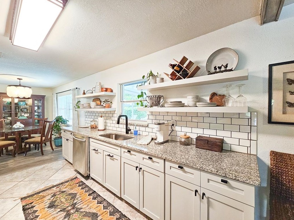 2274 King James Ct, Winter Park FL 32792-2220 exterior