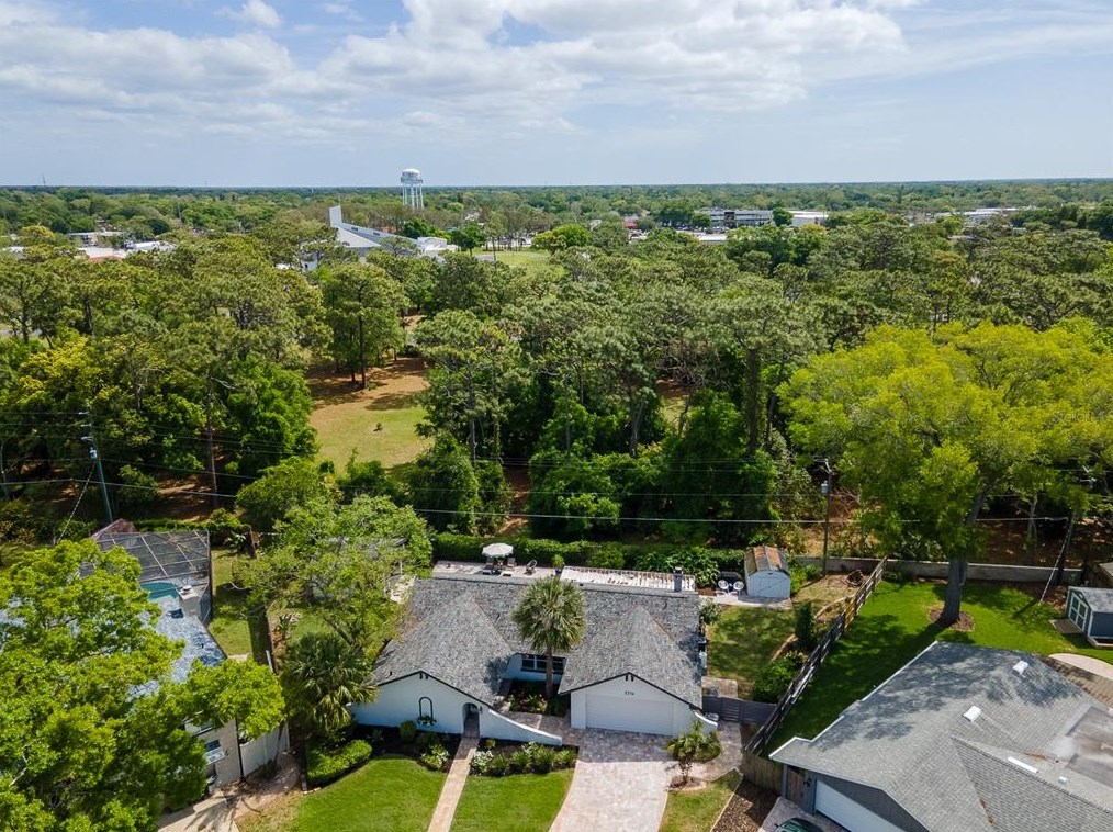 2274 King James Ct, Winter Park FL 32792-2220 exterior