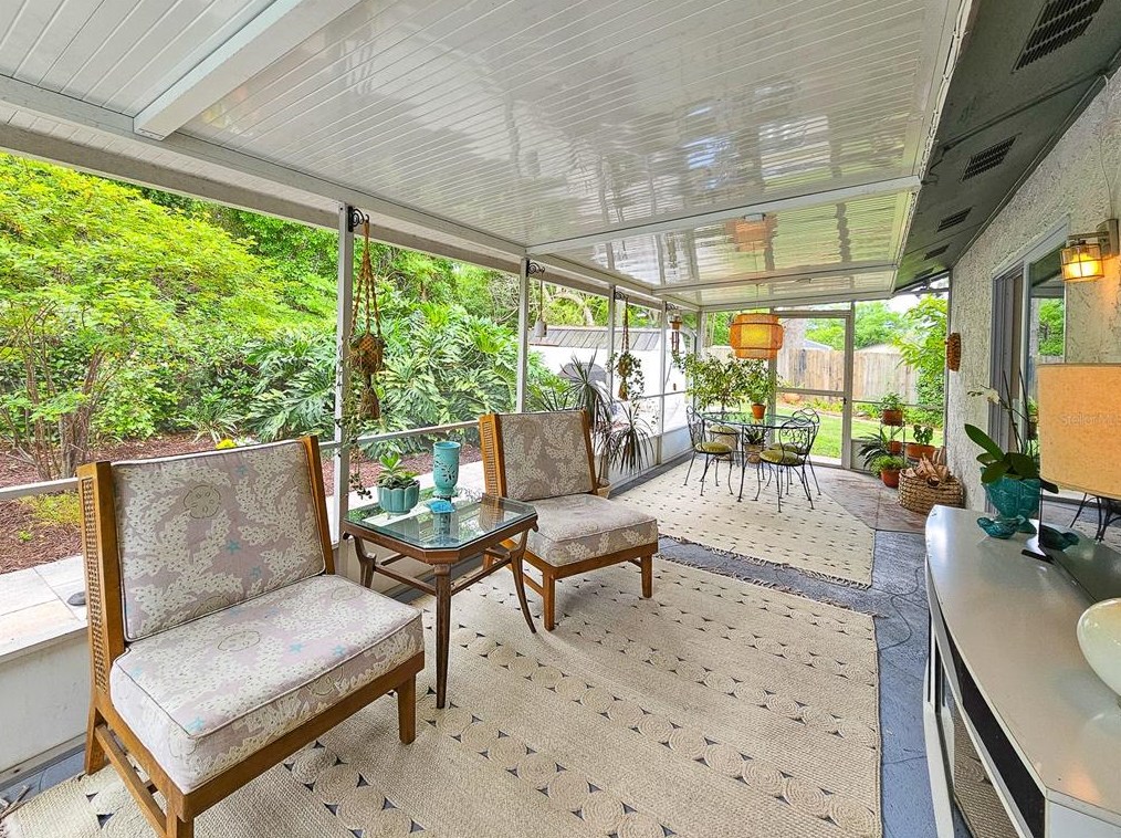 2274 King James Ct, Winter Park FL 32792-2220 exterior