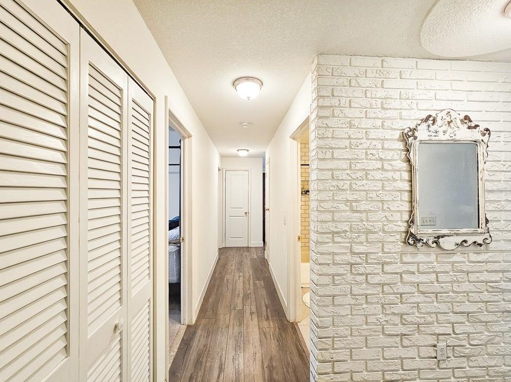 2274 King James Ct, Winter Park FL 32792-2220 exterior