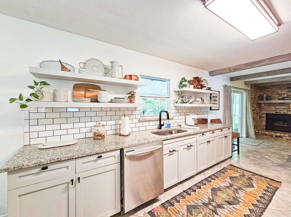 2274 King James Ct, Winter Park FL 32792-2220 exterior