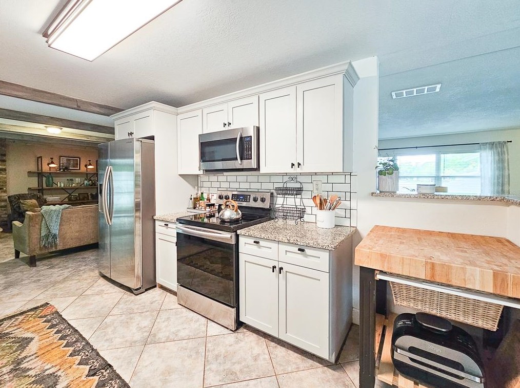 2274 King James Ct, Winter Park FL 32792-2220 exterior