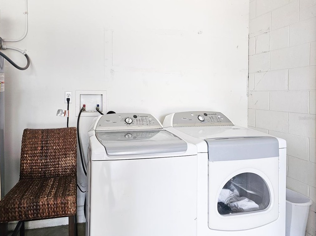 2274 King James Ct, Winter Park FL 32792-2220 exterior