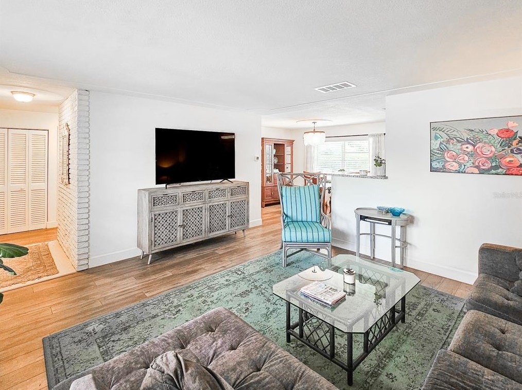 2274 King James Ct, Winter Park FL 32792-2220 exterior