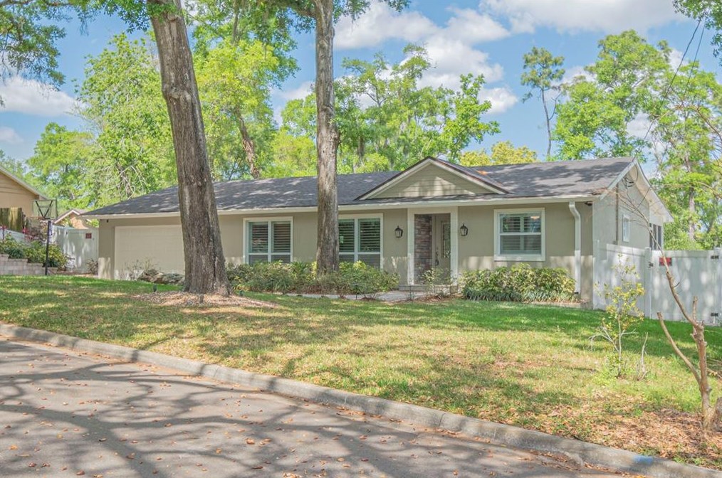 1631 Crescent Rd, Longwood, FL 32750-4565