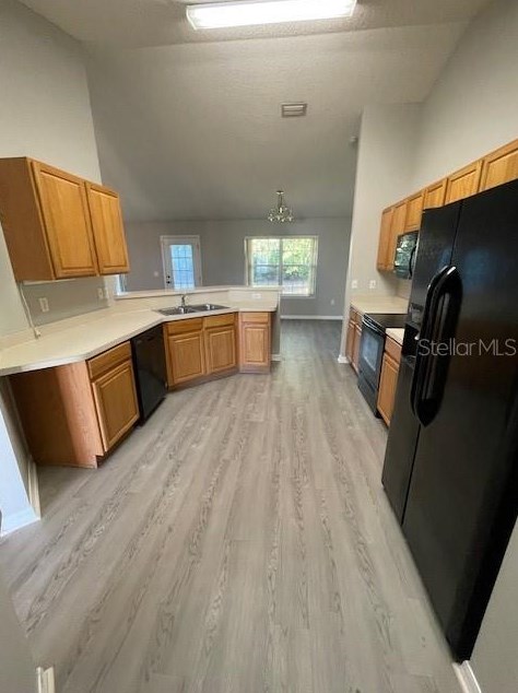 48 Renworth Ln, Palm Coast, FL 32164
