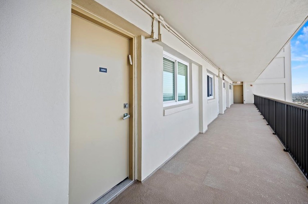 89 S Atlantic Ave #1404, Ormond Beach, FL 32176