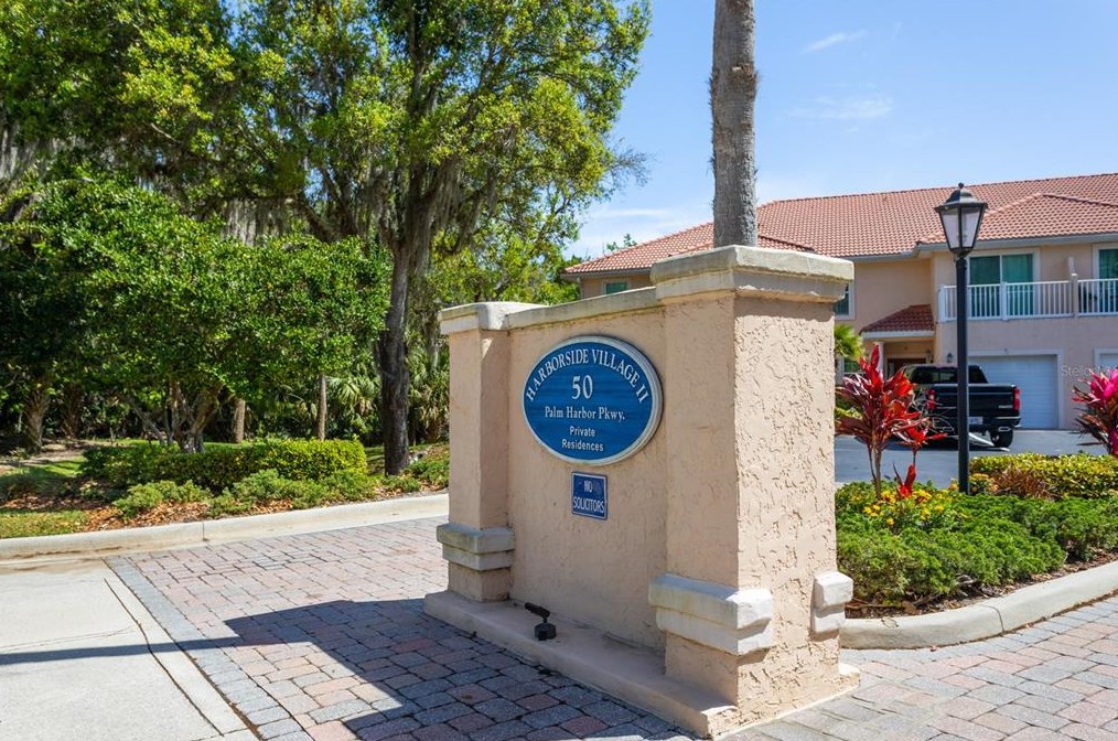 50 Palm Harbor Pkwy #34, Palm Coast, FL 32137