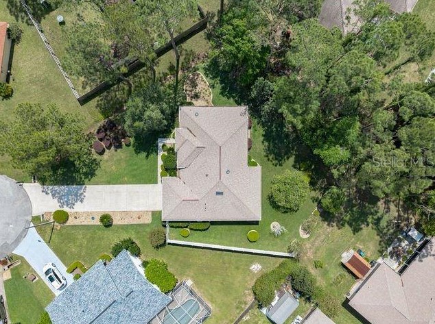 25 Westland Pl, Palm Coast, FL 32164-7757