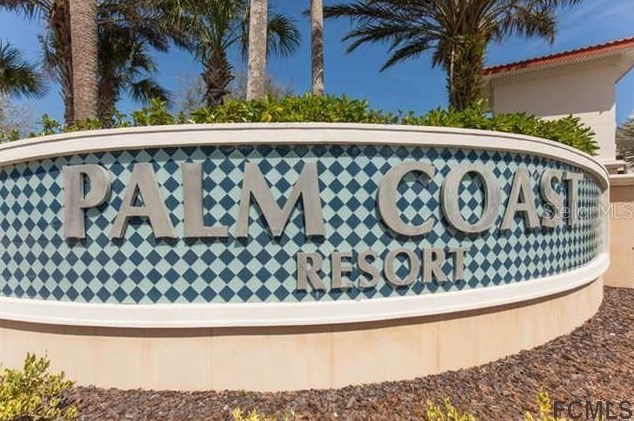 146 Palm Coast Resort Blvd Unit 604, Palm Coast, FL 32137