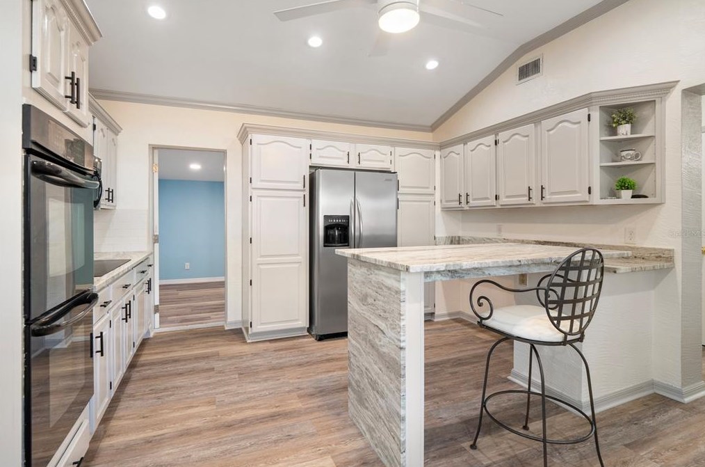 1200 Central Ave, Flagler Beach FL  32136-3143 exterior