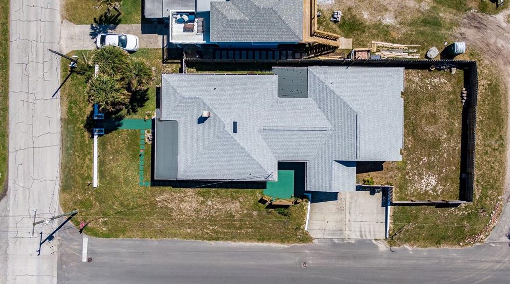 1200 Central Ave, Flagler Beach FL  32136-3143 exterior