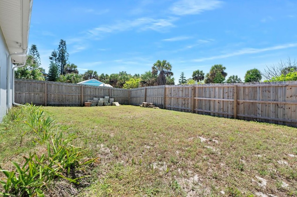 1200 Central Ave, Flagler Beach FL  32136-3143 exterior