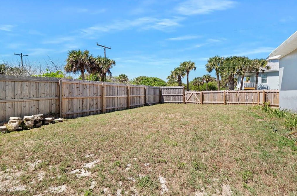 1200 Central Ave, Flagler Beach FL  32136-3143 exterior