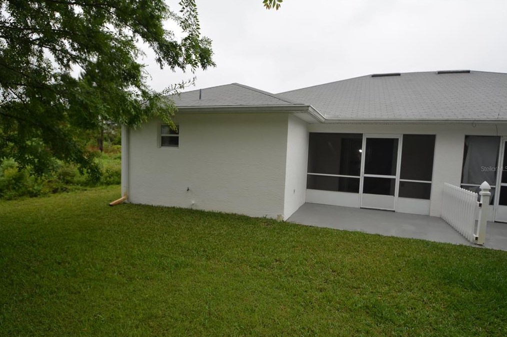 15 Buttonwood Ln #a, Palm Coast, FL 32137