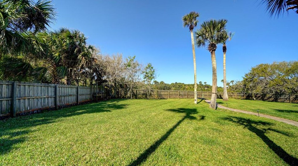 3310 Oceanshore Blvd, Flagler Beach FL  32136-2773 exterior