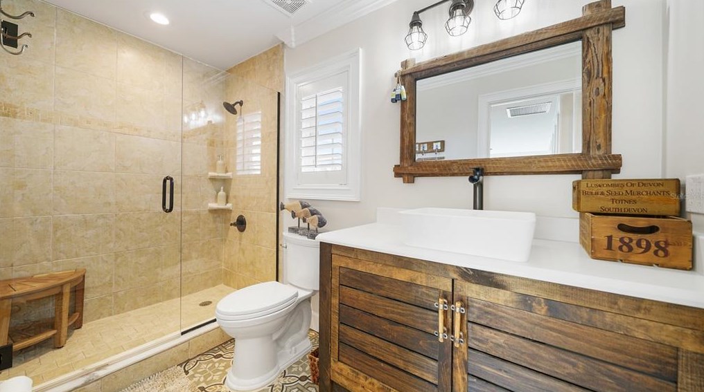 3310 Oceanshore Blvd, Flagler Beach FL  32136-2773 exterior