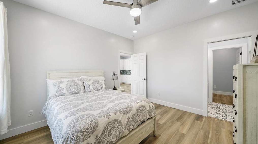 3310 Oceanshore Blvd, Flagler Beach FL  32136-2773 exterior