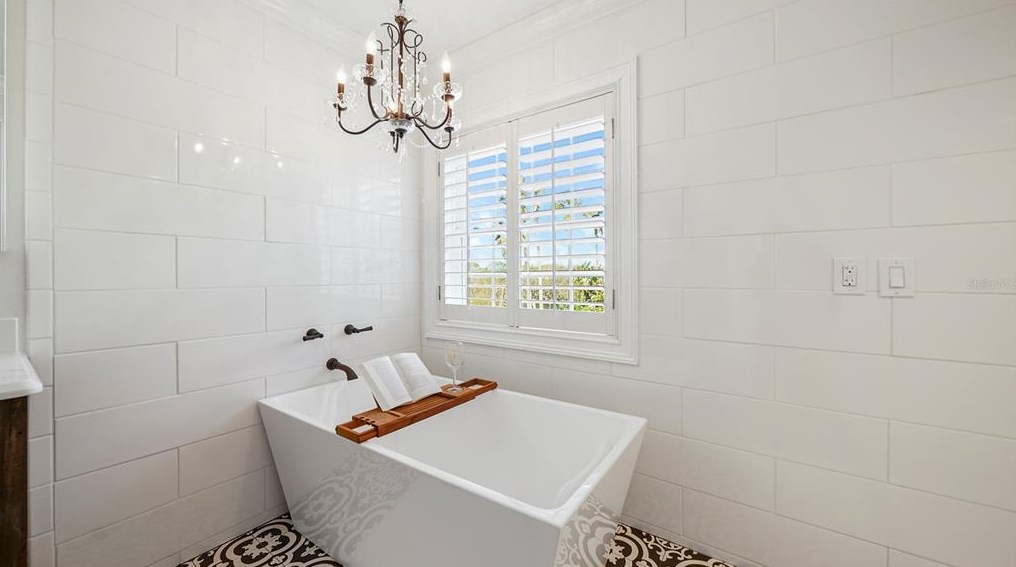 3310 Oceanshore Blvd, Flagler Beach FL  32136-2773 exterior