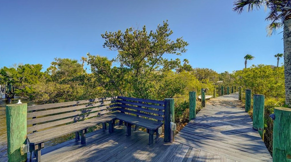 3310 Oceanshore Blvd, Flagler Beach FL  32136-2773 exterior