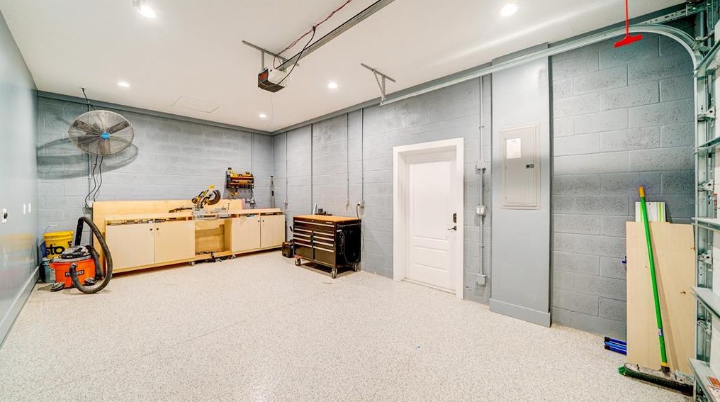 3310 Oceanshore Blvd, Flagler Beach FL  32136-2773 exterior