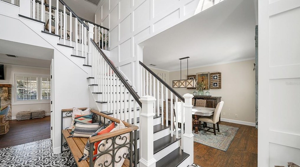 3310 Oceanshore Blvd, Flagler Beach FL  32136-2773 exterior