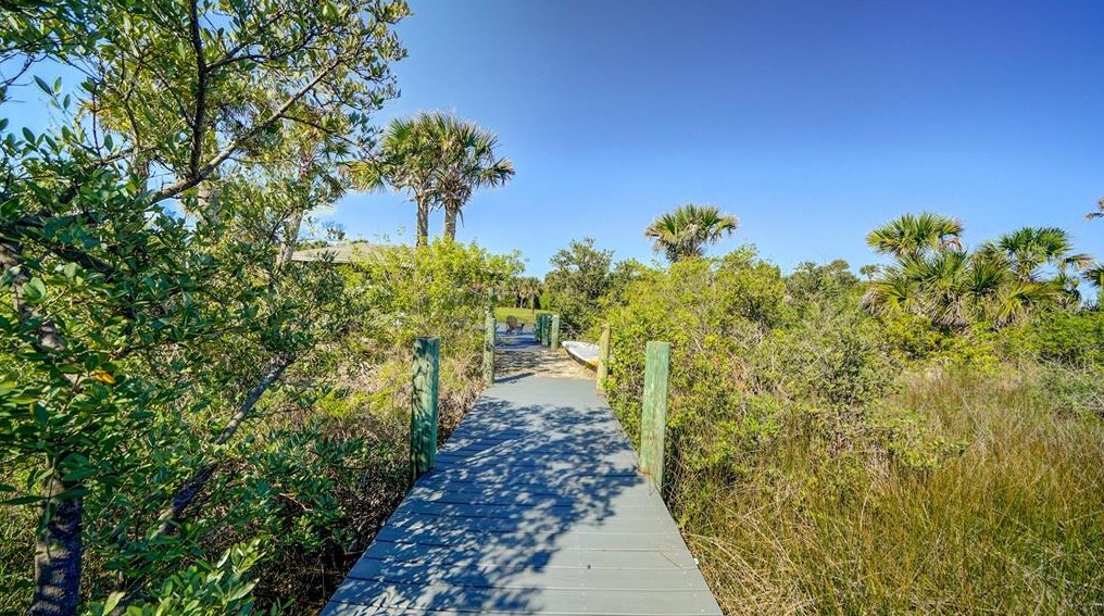 3310 Oceanshore Blvd, Flagler Beach FL  32136-2773 exterior