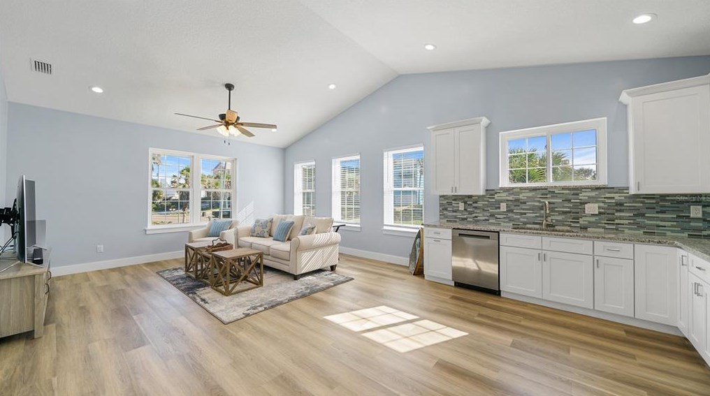 3310 Oceanshore Blvd, Flagler Beach FL  32136-2773 exterior