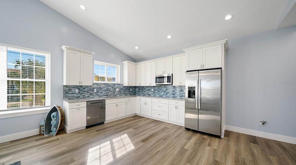 3310 Oceanshore Blvd, Flagler Beach FL  32136-2773 exterior