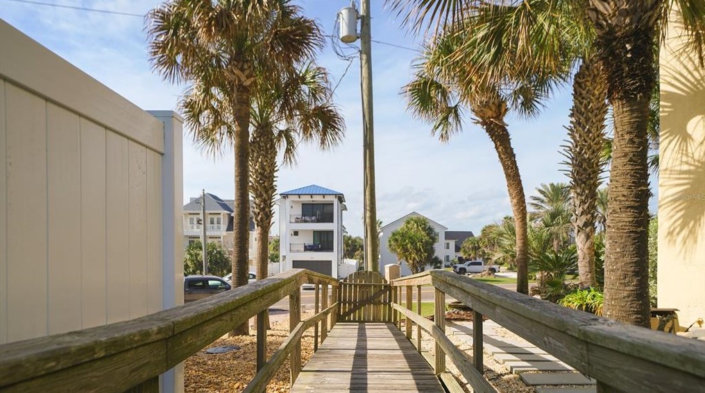 3310 Oceanshore Blvd, Flagler Beach FL  32136-2773 exterior