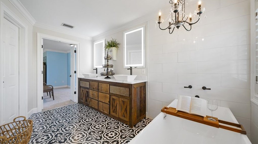 3310 Oceanshore Blvd, Flagler Beach FL  32136-2773 exterior