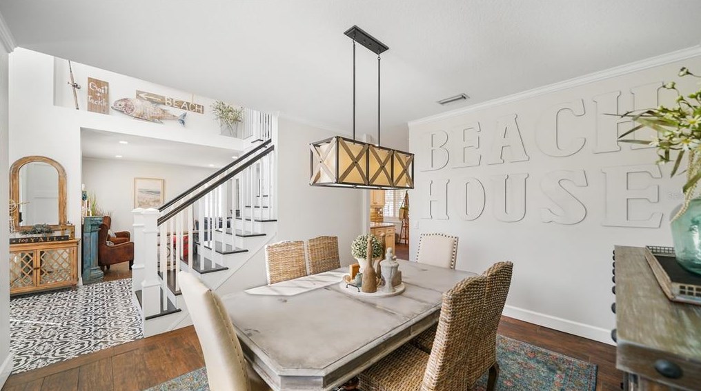 3310 Oceanshore Blvd, Flagler Beach FL  32136-2773 exterior