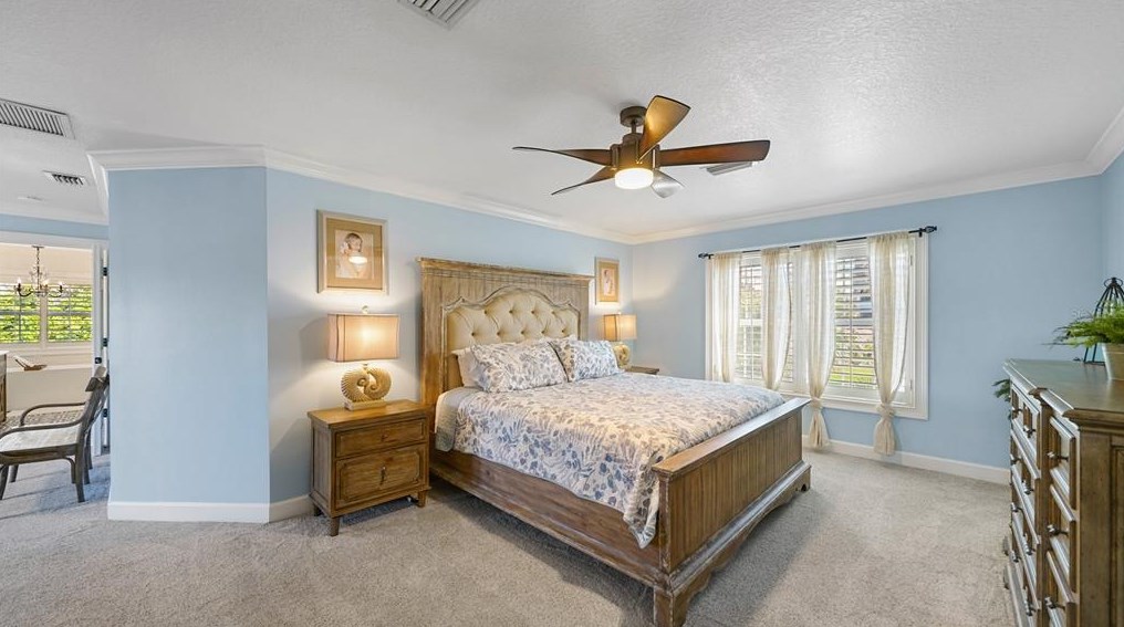 3310 Oceanshore Blvd, Flagler Beach FL  32136-2773 exterior