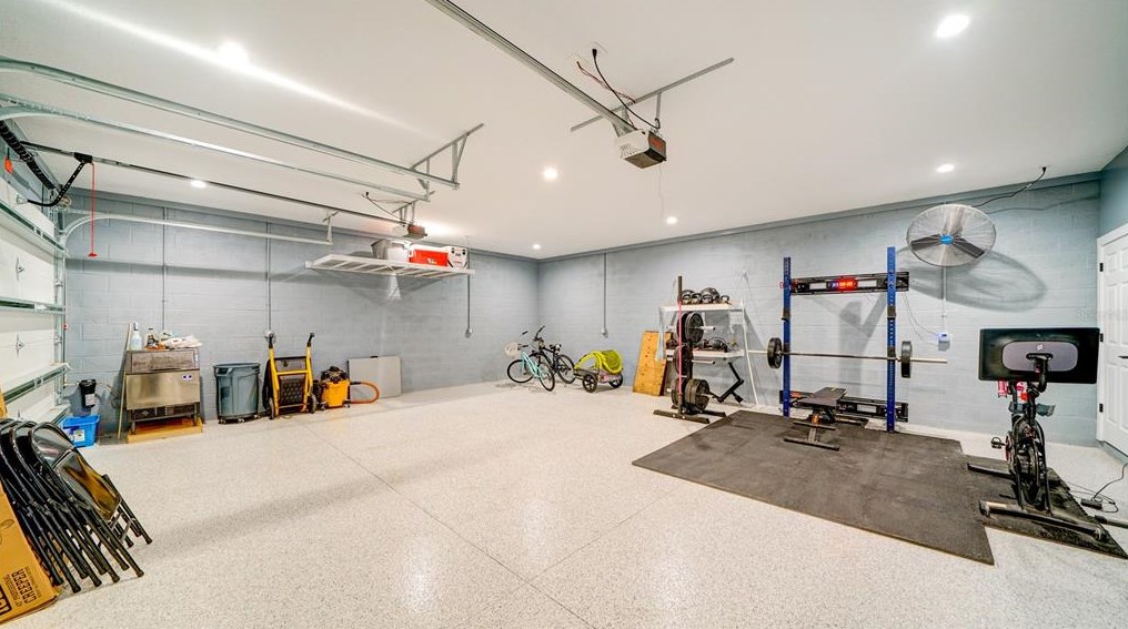 3310 Oceanshore Blvd, Flagler Beach FL  32136-2773 exterior