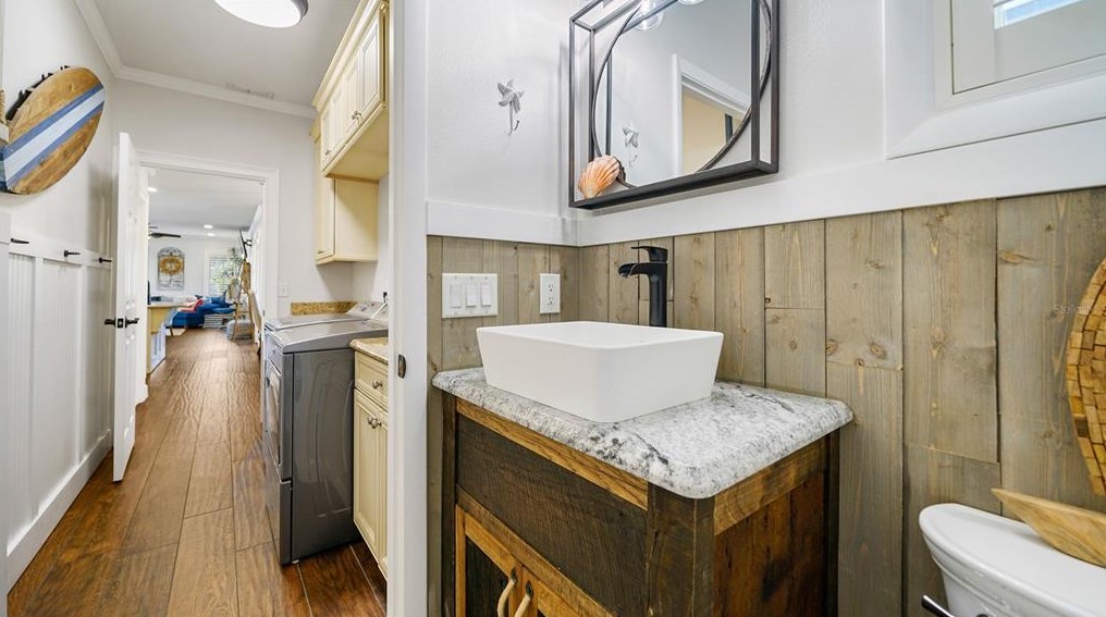 3310 Oceanshore Blvd, Flagler Beach FL  32136-2773 exterior