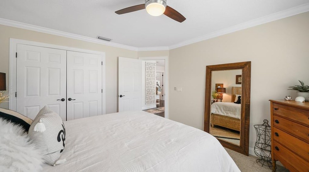 3310 Oceanshore Blvd, Flagler Beach FL  32136-2773 exterior