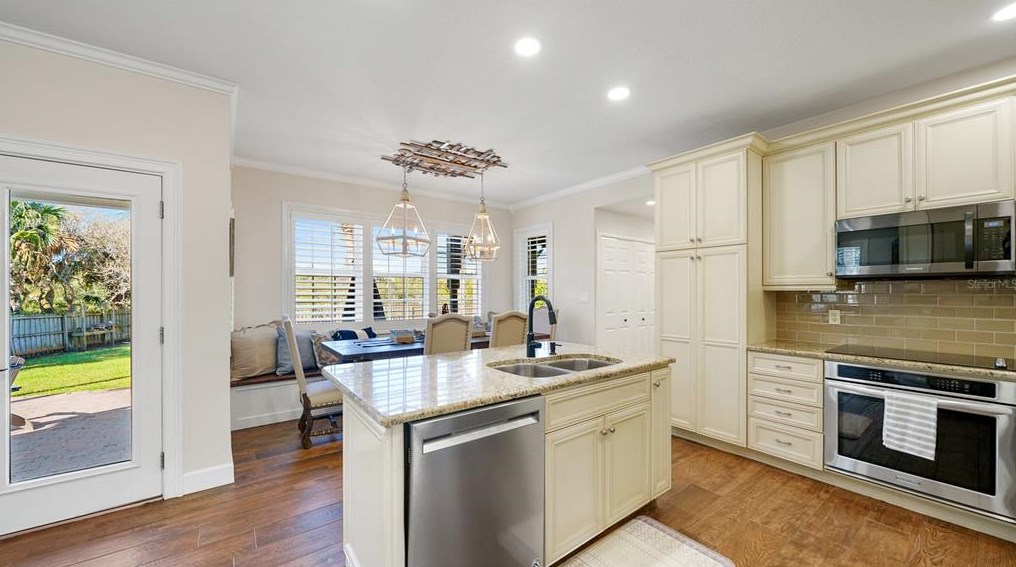 3310 Oceanshore Blvd, Flagler Beach FL  32136-2773 exterior