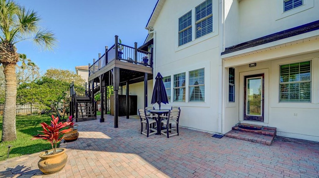 3310 Oceanshore Blvd, Flagler Beach FL  32136-2773 exterior